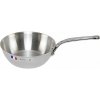 Panvica de Buyer Affinity 20 cm nerezová oceľ