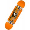 Antihero CLASSIC EAGLE skateboard komplet - 7.75