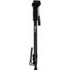 Camrock M140 monopod s pákovou hlavou 178cm