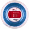 MSV Focus HEX tenisový výplet 200 m modrá 1,27 mm