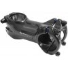 Nexelo 1 1/8 A-Head