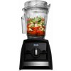 Vitamix Stolný mixér ASCENT A2500 , čierny