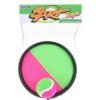 Lampy Catchball