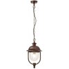 REDO VERONA 9279