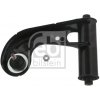 Rameno zavesenia kolies FEBI BILSTEIN 10797