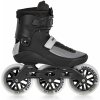 Powerslide Swell Nite 125