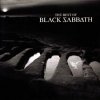 Black Sabbath: The Best Of Black Sabbath: 2CD