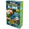 Tuban Slime Chameleón XL