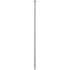 Bosch EXPERT Vrták do betónu SDS-Plus 7X, ⌀ 10 × 465 mm, tvrdokov, SDS Plus, 2608900102