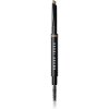 Bobbi Brown Long-Wear Brow Pencil ceruzka na obočie Grey Blonde 0,33 g