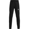 Under Armour Y Challenger training Pant-BLK 1365421-002