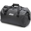 Givi EA119BK
