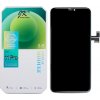 Apple iPhone 11 pro - LCD Displej + Dotykové Sklo + Rám In-Cell JK (vymeniteľný IC)