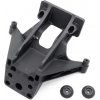 HOBBYTECH Rogue Buggy XL - Držiak zadného tlmiča a krídla