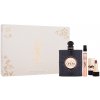 Yves Saint Laurent Black Opium (W) 90ml, Parfumovaná voda