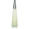 ISSEY MIYAKE L'Eau D'Issey EdT 100 ml