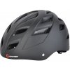 TEMPISH MARILLA prilba black, veľ. S 51-53cm