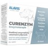 ALAVIS CURENZYM Enzymoterapia 20 tbl.