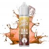 Just Juice Bar Range S&V - Cola (Sladká cola) 10 ml