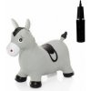 Zopa Hopsadlo Skippy Horse