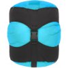 Sea to Summit Ultra-Sil Compression Sack 5L