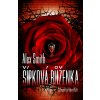 Šípková Růženka - Alex Smith