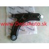 Škoda FABIA III 8/2014- predné rameno Pravé / TEKNOROT /