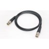 Infinitek L-3C2VS BLK BNC 5 m kábel SDI