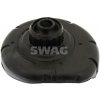 SWAG Ložisko pružné vzpěry 55 54 0004