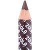 ZOLA Eye Wax Pencil vosková ceruzka Barva: Hnědá