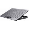 Chladiaca podložka Trust Exto Laptop Cooling Stand ECO certified (24613)