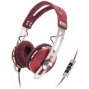 Sennheiser Momentum On-Ear