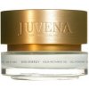 Juvena Skin Energy Aqua Recharge Gel 50 ml