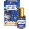 Bio Ultra Recovery Night oil & serum 2in1 30 ml