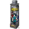 My Hero Academia Nerezová fľaša 515 ml