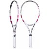 Babolat Pure Drive Lite