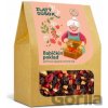 Zlatý Dúšok Babičkin poklad 100 g