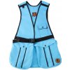 Firedog Dummy vesta Hunter S baby