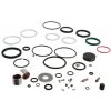 Servisní kit ROCK SHOX Monarch RT3/RT/RL/R B1/C1/D1