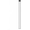 Yeelight YLBGD-0046s