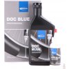 Schwalbe Doc Blue Professional tmel 500g