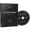 Za naším blokom - Ľubo Burgr
