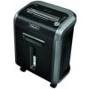 Skartovač Fellowes 79 Ci/3,9x38/3/230 mm/14 listov/23l/cross