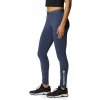Columbia Dámske legíny Hike Legging Nocturnal