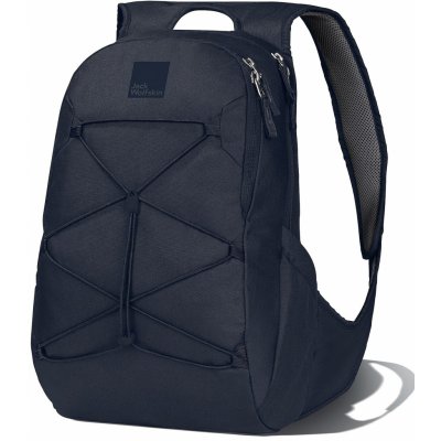 Jack Wolfskin Savona De Luxe Night Blue 20 l