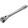 WERA 8004 C Zyklop met. ratchet 1/2 drive