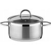 Tescoma VISION 18 cm 2 l