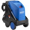 NILFISK 107146922 - Nilfisk MH 4M-200/960 FAX EU