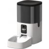 iGET HOME Feeder 6 lC