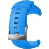 Suunto Remienok Spartan Sport Blue